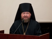 Святитель Феофан Затворник – образец православного педагога